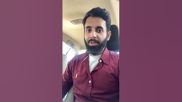 ADD MATH PAPER 2 - HOW DID IT GO?