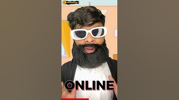 Online vs offline coaching #class11 #class12 #jee #neet #cbse #allen #pw