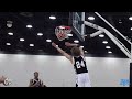 Cole McCormick went crazy in Louisville this weekend!! C/O 2024