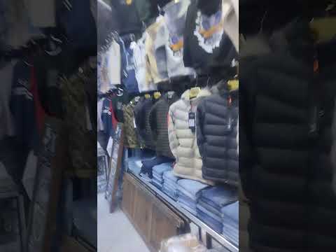 Explore Foodie Beadedbracelets Recipes Quotes Cooking Delivered