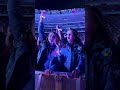 🖤 #ColdplayAuckland