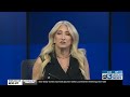 30 years later: A look into the Morgan Violi case