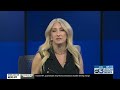 30 years later: A look into the Morgan Violi case