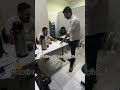 Parte 2 😂😂 #imoveis #regularizacaodeimoveis #viral #topografia