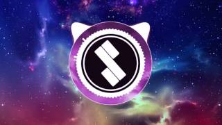 Fall Into Me (Heuse Remix) | Arrient (ft. Evoke)