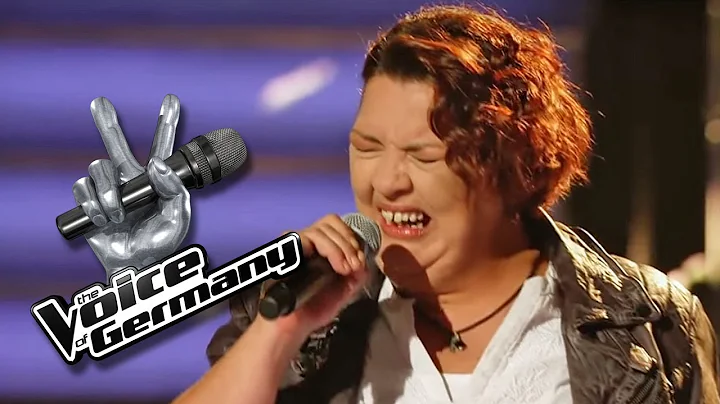 Ella Fitzgerald - Summertime | Alexandra Sutter | ...
