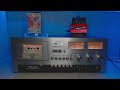 Crowded House - Don't Dreams It's Over - CASSETTE
