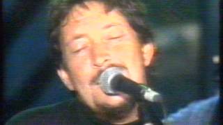 Chris Rea in Sopot 1998