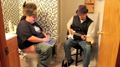 Bruno Mars cover