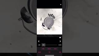 Full 4K Edit On My Youtube