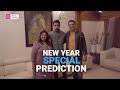 &#39;23 Predictions - Teaser Is Out Now! #NewYearPredictions #ComingSoon #SwettaJumaani #shorts