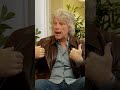 Jon Bon Jovi Defends Taylor Swift's Artistic Growth