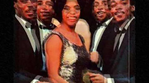 Ruby & The Romantics - Only Heaven Knows