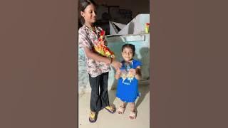 are sbko mil gyi ab mt mangna#viral #shorts #youtubeshorts #trending #fun #funny #comedy
