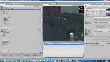 Unity - Cut / Paste / Move gameobject on scene