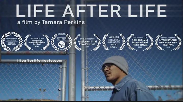 The Filmmaker's Life - Maria Judice and Tamara Per...