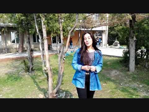 \"წიგნის სურნელი\" სსიპ ქ. საგარეჯოს #3 საჯარო სკოლა. \"მკითხველთა კლუბი\".