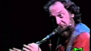 Jethro Tull Live In Firenze, Piazza Santa Croce.(Full Concert) 