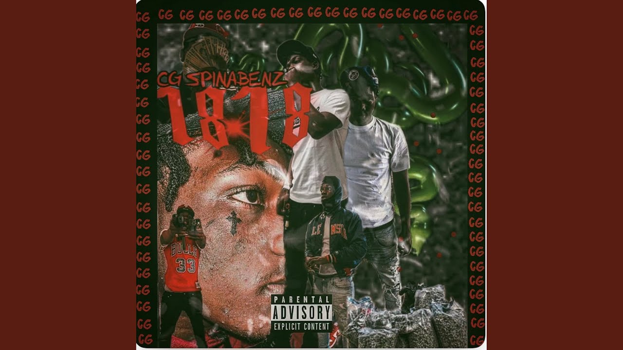 Watch Rockout on YouTube Watch Rockout on YouTube