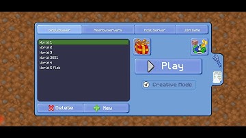 Multicraft Update Games More #multicraft #crafters #multicrafters