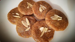 കിടു രുചി | കപ്പലണ്ടി ബർഫി | Peanut Barfi Recipe | Easy Evening Snacks in Malayalam