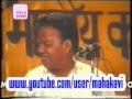 Krishn Bihari Noor - Ghazal - Noida - Zindagi se bari saza hi nahin