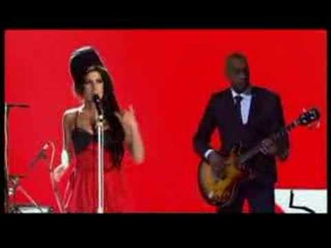 amy winehouse- rehab ro0-lepore@hotma...