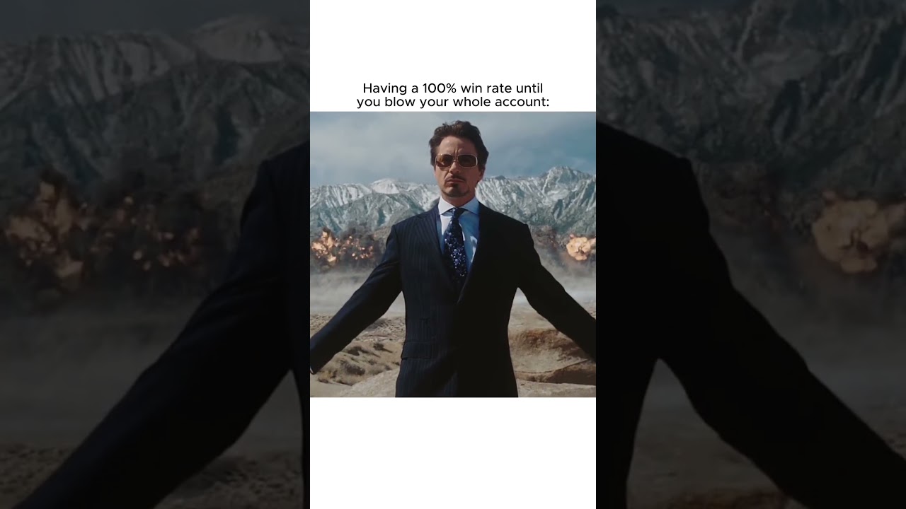 #shorts #edit #memes #lifemoments