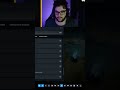 Estrategia para platinar bosses no brutal