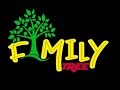 FAMILY TREE PRAYER MT SION PRAYER CENTRE BUKALANGO 29TH 7 2025 FAMILY TREE PRAYER MT SION PRAYER CENTRE BUKALANGO 29TH 7 2025