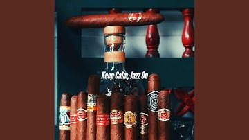 Subdued Music for Infinite Vibes