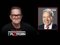 Winston Peters On Superannuation, Climate Change &amp; Waitangi Tribunal
