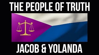 Oh Bondad Tan Infinita