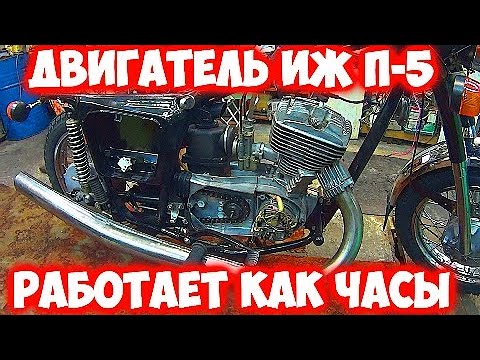 ВЫ ТОЛЬКО ПОСЛУШАЙТЕ КАК ОН РАБОТАЕТ! ВИДЕО РЕГИСТРАТОР DDPAI  N3 Pro. #DDPAI