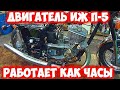 ВЫ ТОЛЬКО ПОСЛУШАЙТЕ КАК ОН РАБОТАЕТ! ВИДЕО РЕГИСТРАТОР DDPAI  N3 Pro. #DDPAI