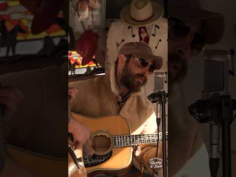 “Two Hearts” on @LittlestHonkytonkTV