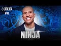 Como ter a mentalidade de atleta na vida ninja  jota jota podcast 98