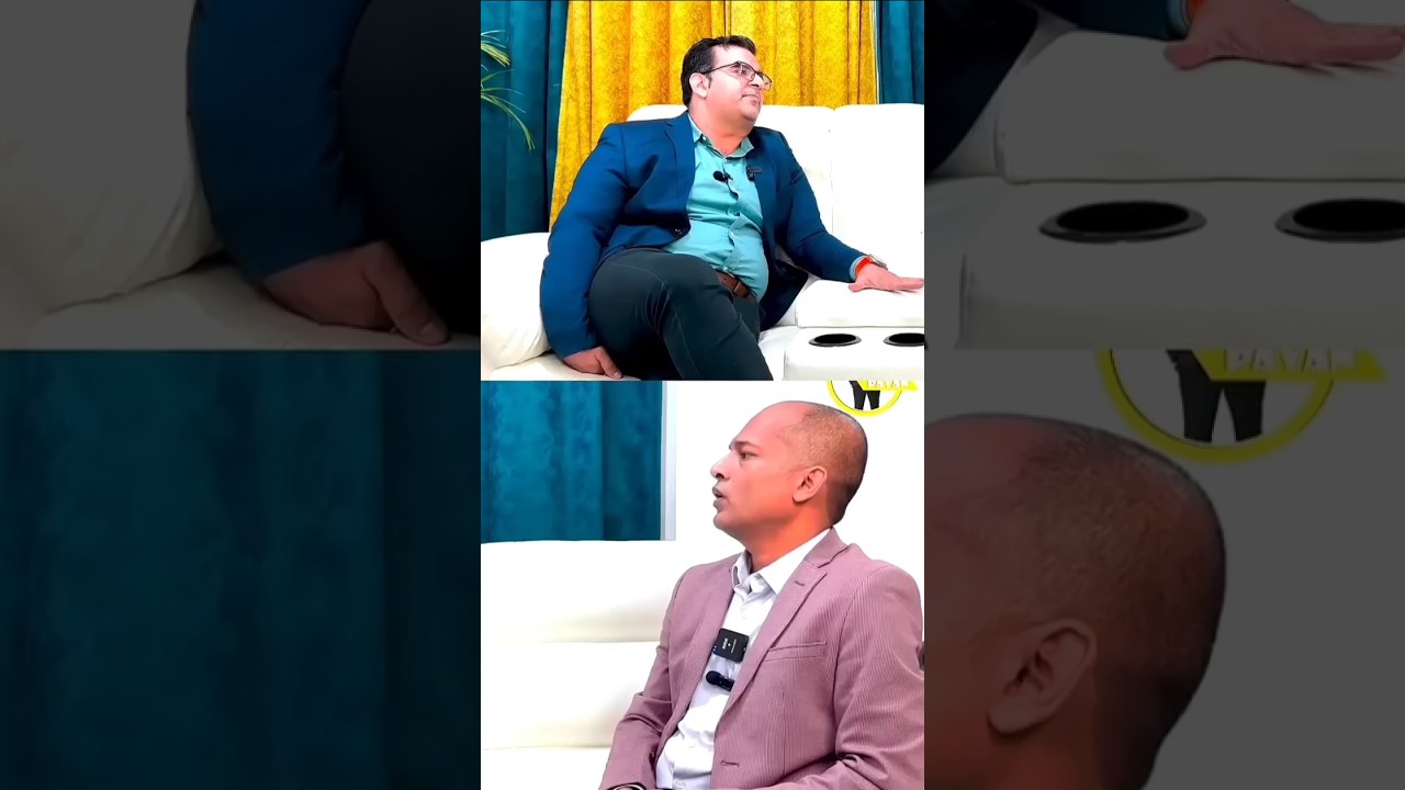 earn and earn  pawan agarwal bloggiand earn with pavan agarwal web stories