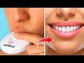 12 Awesome Gadgets To Increase Your Beauty & Handsomeness | Available On Amazon