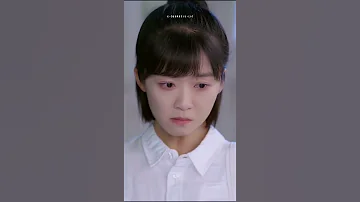 شافت حبيبها مع وحده ثانيه اسم المسلسل عزباء محترفه 