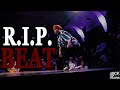 R.I.P BEAT | Dancers Killing The Beat | Popping Edition | Episode 1