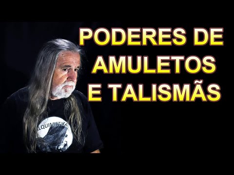 Vídeo: Quais São As Propriedades Do Amuleto Eslavo Lelnik?