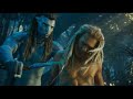 Avatar Fire & Ash| Jake Sacrifices Spider Scene| Jake Wants To Kill Spider Scene Recap| Jake vs S