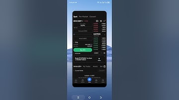 Unlimited Cross Exchange Arbitrage Update using MEXC and Gate.io 