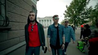 Не самые удачные, но очень смешные, дубли клипа НАШ ОГОРОД Не самые удачные, но очень смешные, дубли клипа НАШ ОГОРОД