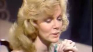 Another World - October 12, 1981