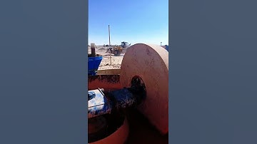 Gold grinding machine has super crushing power, turning metal ore into gold powder.#goldgrinder