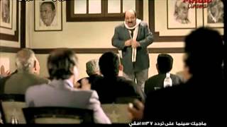 الحلزونة ابيع نفسي