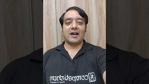 Breaking News| JEE MAIN 4th session registration window has opened , Corrections can be done #SHORTS