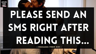 🌹💖 DM Deep Love Letter🌟💌| Please Send An SMS 🙏😭💓🤪💔 29 April 2023 screenshot 5